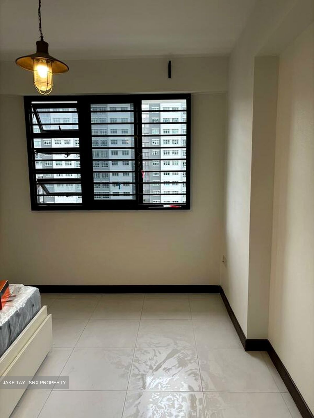 Blk 259B Punggol Topaz (Punggol), HDB 4 Rooms #505097341